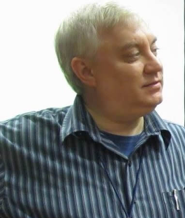 AlMelinger