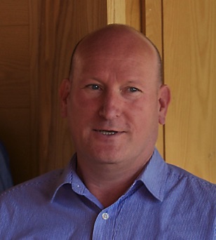 alandickinson