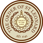 a global Christian order
